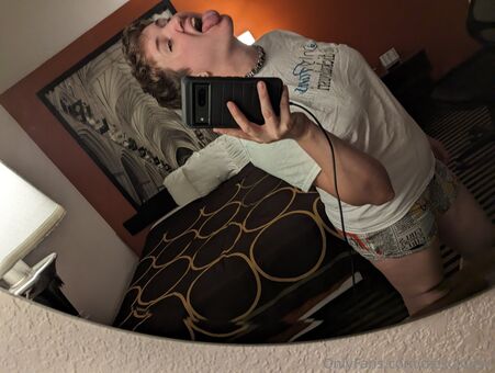 dickulousri