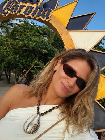 Didi Wagner