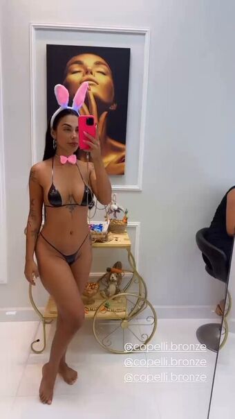 didireis Çıplak Sızıntıları OnlyFans Fotoğraf 6