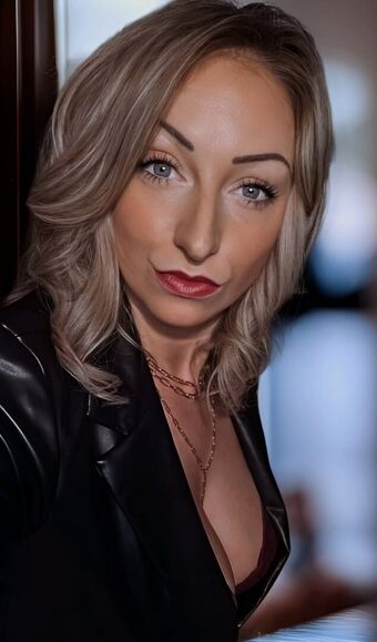 die jenne Çıplak Sızıntıları OnlyFans Fotoğraf 37