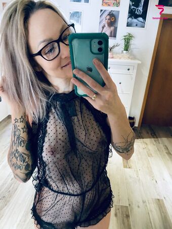 Die_pe Çıplak Sızıntıları OnlyFans Fotoğraf 7