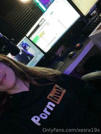 die_webcam_sarah