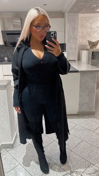 Diedilan Çıplak Sızıntıları OnlyFans Fotoğraf 22