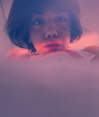 Diego Starr Çıplak Sızıntıları OnlyFans Fotoğraf 7