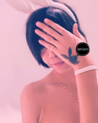 Diego Starr Çıplak Sızıntıları OnlyFans Fotoğraf 9