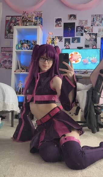 Digitalkatt