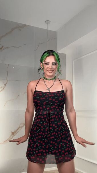 Dilaraa