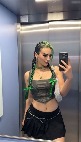 Dilaraa