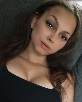 Dilexit Çıplak Sızıntıları OnlyFans Fotoğraf 21