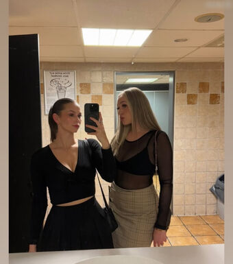 Dilexit Çıplak Sızıntıları OnlyFans Fotoğraf 43