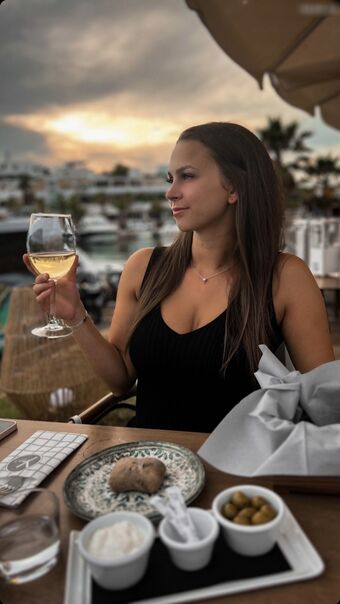 Dilexit Çıplak Sızıntıları OnlyFans Fotoğraf 54