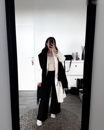 Dilexit Çıplak Sızıntıları OnlyFans Fotoğraf 56