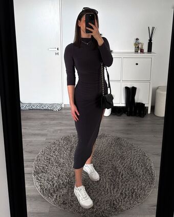 Dilexit Çıplak Sızıntıları OnlyFans Fotoğraf 57