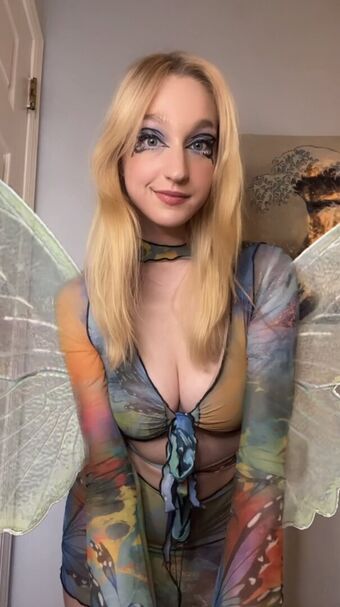 Dillweed Çıplak Sızıntıları OnlyFans Fotoğraf 3
