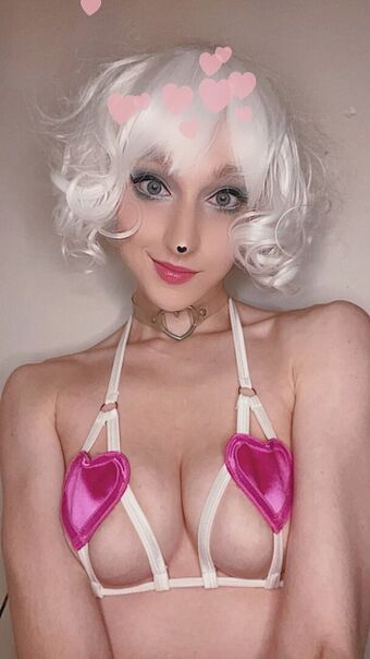Dillweed Çıplak Sızıntıları OnlyFans Fotoğraf 4