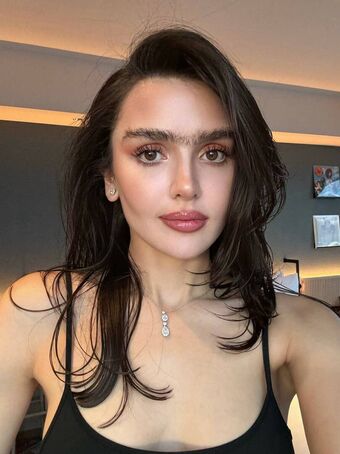 Dina Saeva