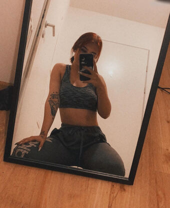 Dina