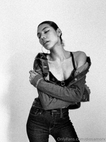 diosamorx