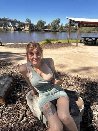dirtydownunder2 Çıplak Sızıntıları OnlyFans Fotoğraf 5