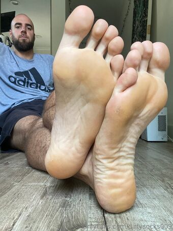 dirtysocks009 Çıplak Sızıntıları OnlyFans Fotoğraf 7