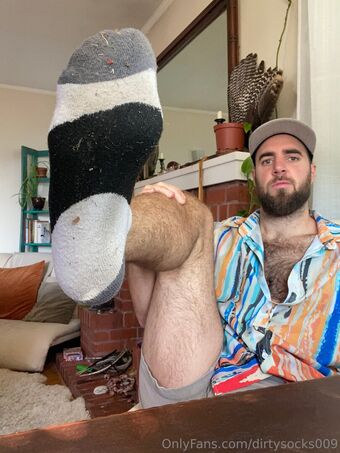 dirtysocks009 Çıplak Sızıntıları OnlyFans Fotoğraf 12