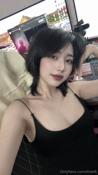 Disleft Çıplak Sızıntıları OnlyFans Fotoğraf 30