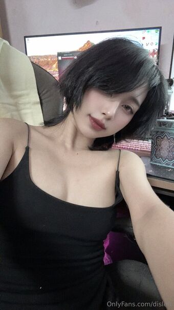 Disleft Çıplak Sızıntıları OnlyFans Fotoğraf 36