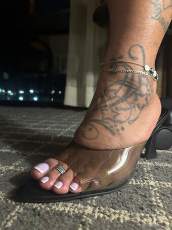 dissatoes Çıplak Sızıntıları OnlyFans Fotoğraf 22