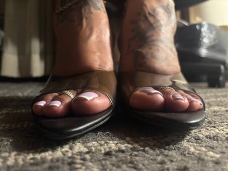 dissatoes Çıplak Sızıntıları OnlyFans Fotoğraf 24
