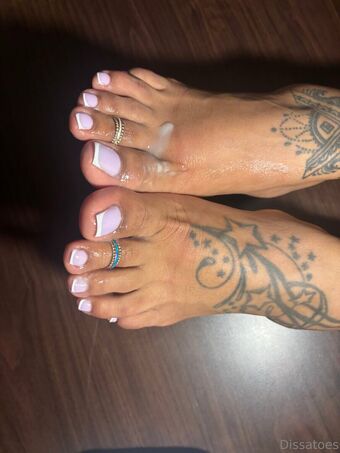 dissatoes Çıplak Sızıntıları OnlyFans Fotoğraf 27