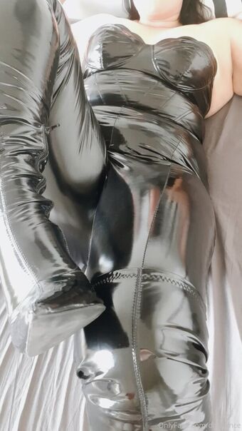 distannce Çıplak Sızıntıları OnlyFans Fotoğraf 12