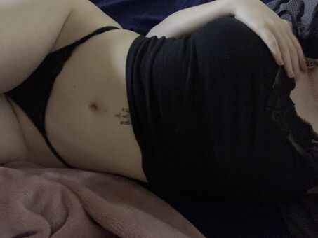 ditsykitty333