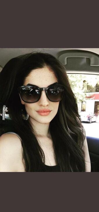 Divajilly Çıplak Sızıntıları OnlyFans Fotoğraf 25