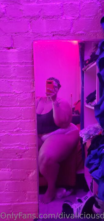divaliciousdumpling Çıplak Sızıntıları OnlyFans Fotoğraf 3