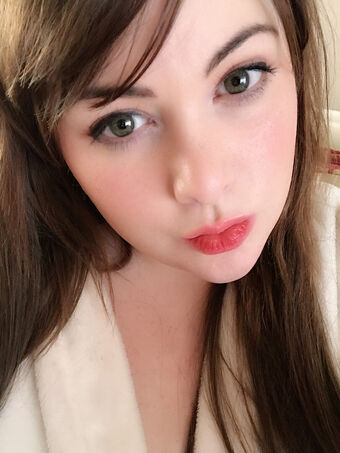 Divinebrat
