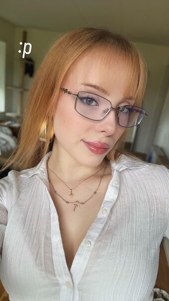 Divvity Çıplak Sızıntıları OnlyFans Fotoğraf 10