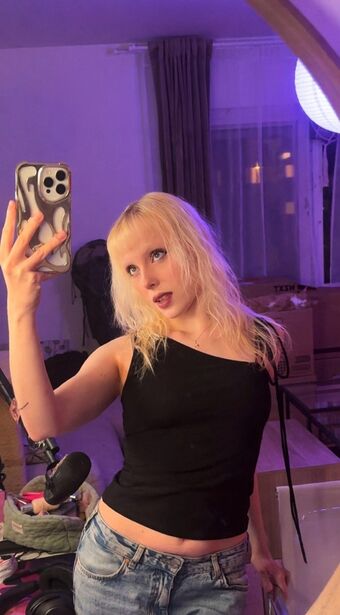 Divvity Çıplak Sızıntıları OnlyFans Fotoğraf 14