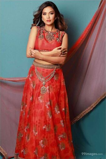 Divya Agarwal