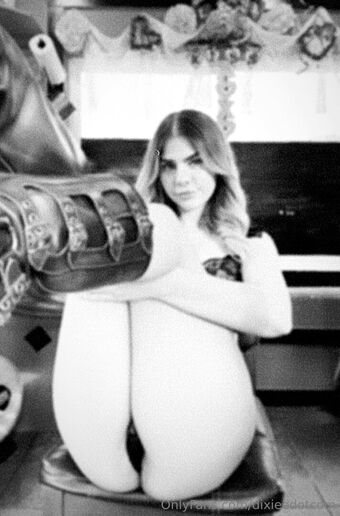 dixieedotcom Çıplak Sızıntıları OnlyFans Fotoğraf 30