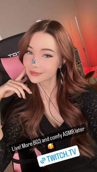 Dizzykitten