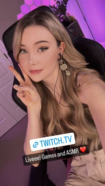 Dizzykitten