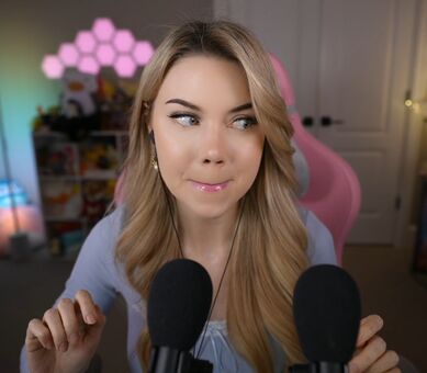 Dizzykitten