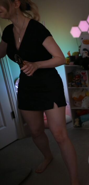 Dizzykitten
