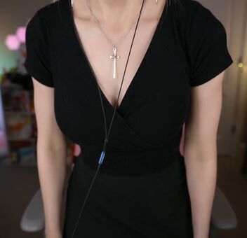 Dizzykitten