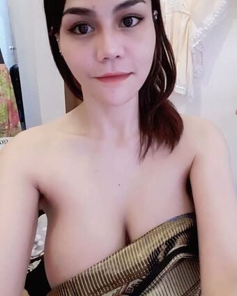 Dj_KattyButterfly36 Çıplak Sızıntıları OnlyFans Fotoğraf 11