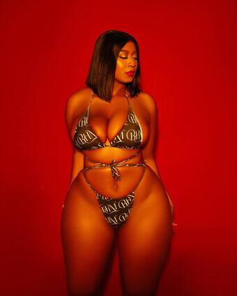 djdimplenipple Çıplak Sızıntıları OnlyFans Fotoğraf 17