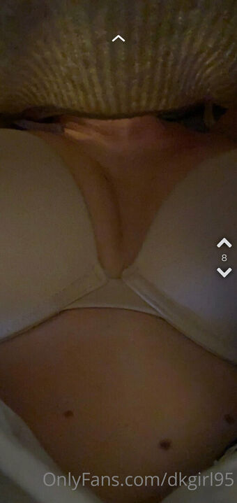 dkgirl95
