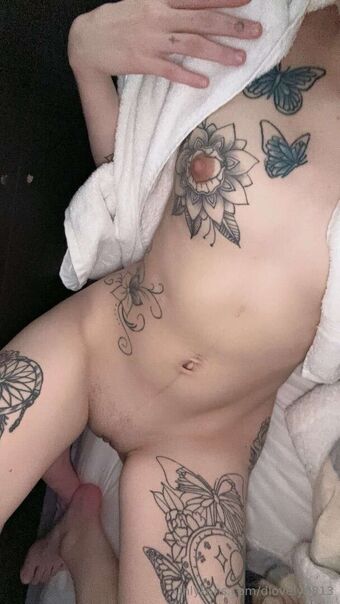 dlovely6813