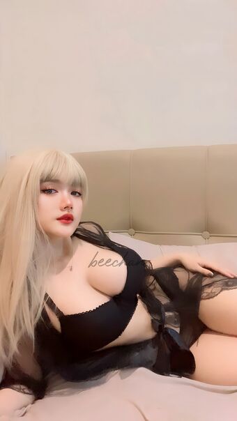 dly.chan Çıplak Sızıntıları OnlyFans Fotoğraf 63