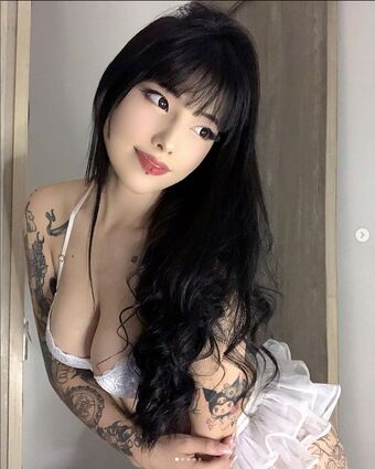 Dmstripped